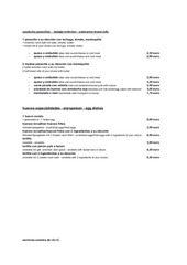 Page 3, Speisekarte neu 10.10.2020
