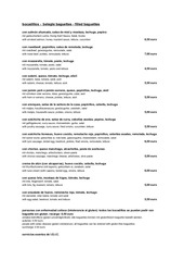 Page 4, Speisekarte neu 10.10.2020