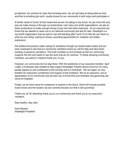 Page 2, Streetlight Theatre's 2019 2020 Accomplishments (1)