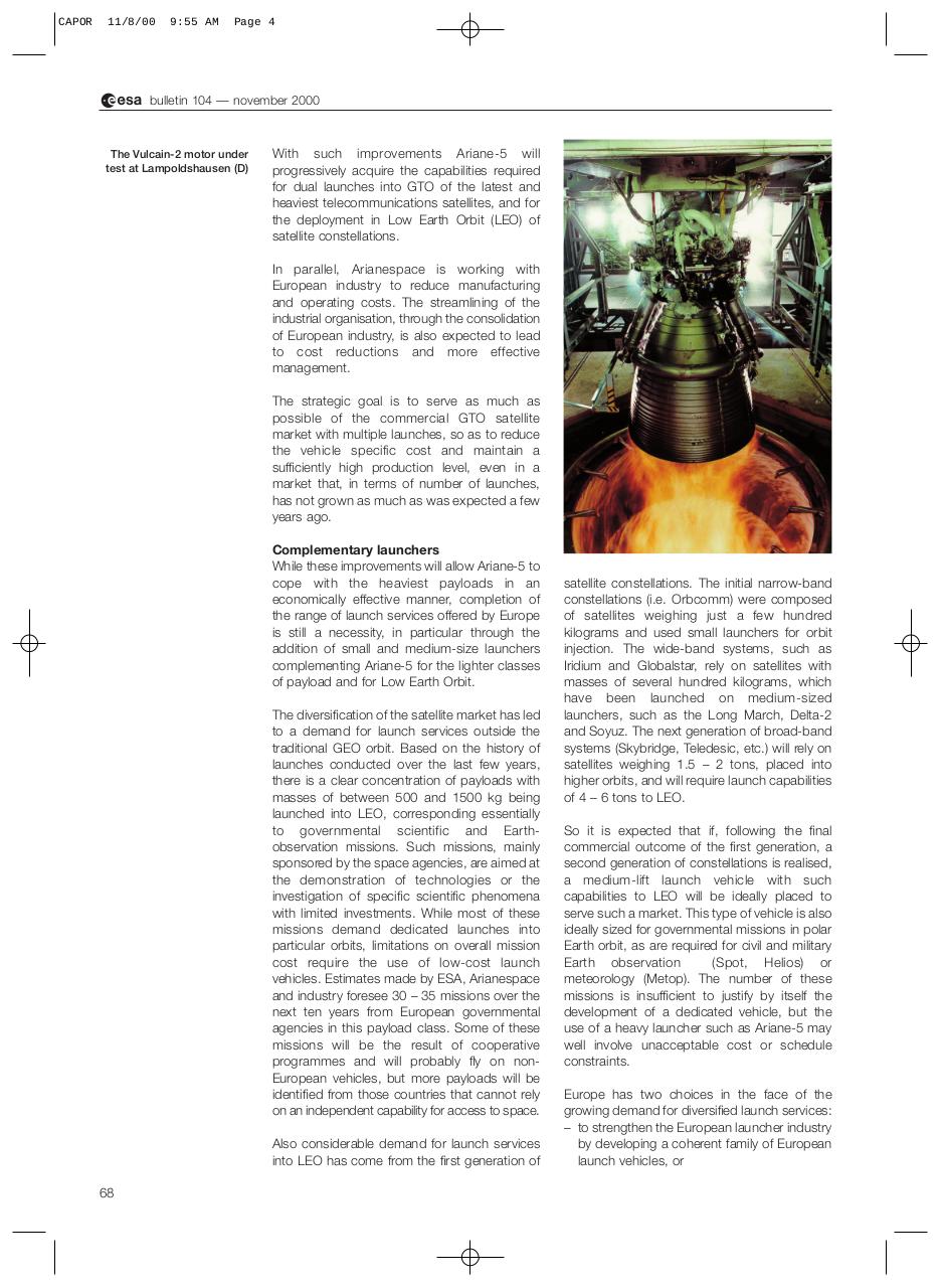 caporicci104.pdf - page 3/10