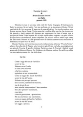 Page 2, Mamma