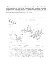 Page 4, Mamma