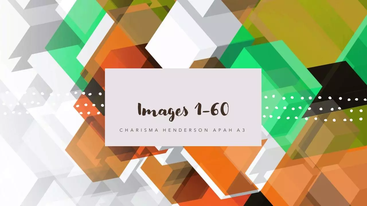 Page 1 of 61, images 1 80 PP APAH
