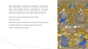 Page 2, Presentation1