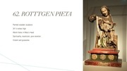 Page 3, Presentation1
