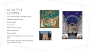 Page 4, Presentation1
