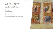 Page 5, Presentation1