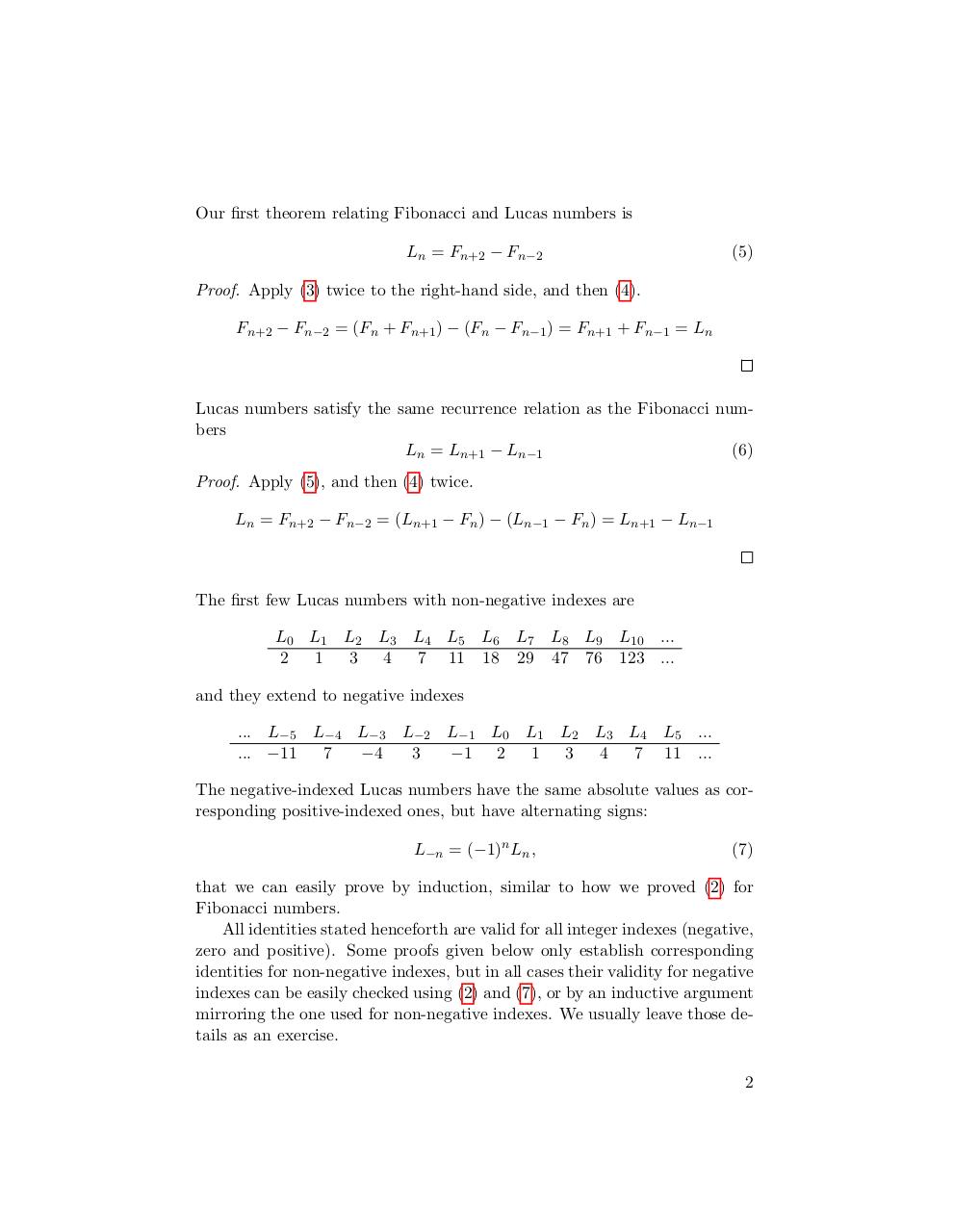 Fibonacci.pdf - page 2/9