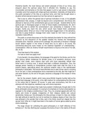 Page 4, Bhagvad Gita Treatise of Self help