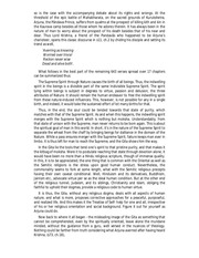 Page 5, Bhagvad Gita Treatise of Self help