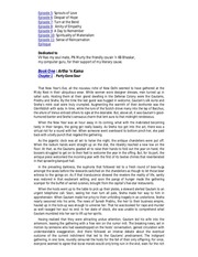 Page 3, Jewel less Crown Saga of life