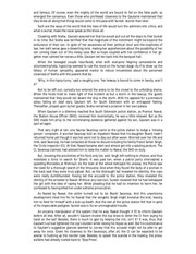 Page 4, Jewel less Crown Saga of life