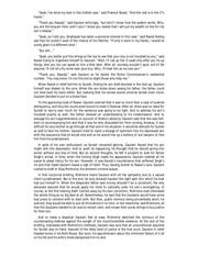 Page 5, Jewel less Crown Saga of life