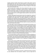 Page 4, Puppets of Faith Theory of Communal Strife (A Critical Appraisal of Islamic Faith, Indian Polity 'n More)