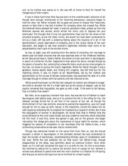 Page 4, Stories Varied A Book of Short stories Document 4