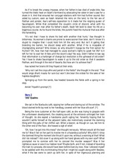 Page 5, Stories Varied A Book of Short stories Document 4