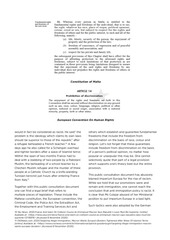 Page 5, National Action Plan Against Racism