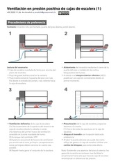 Page 1, Ventilación de cajas de escalera v02