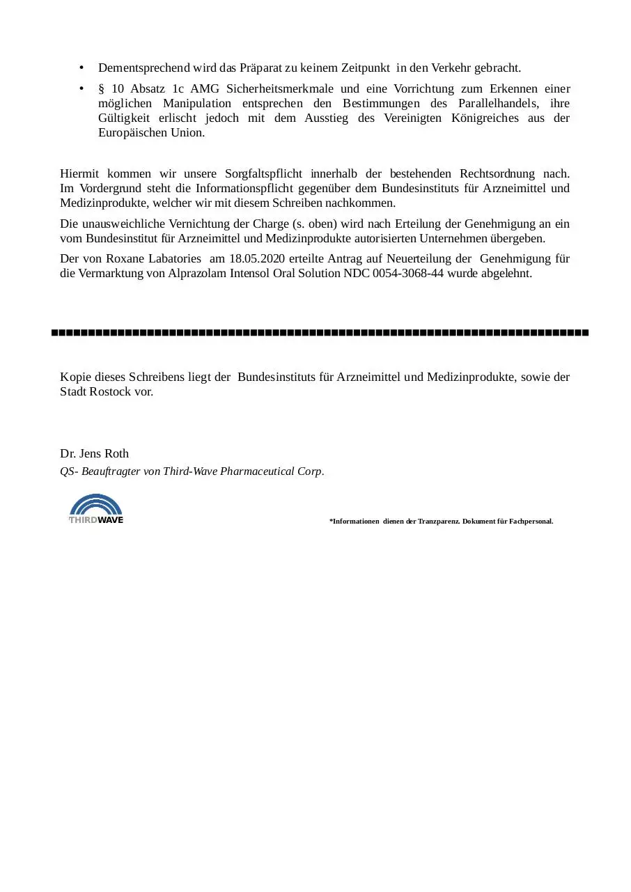 Page 2 of 2, antaraxcharge