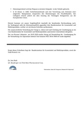 Page 2, antaraxcharge