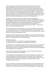 Page 3, COVID Schulbarometer