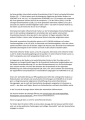 Page 4, COVID Schulbarometer