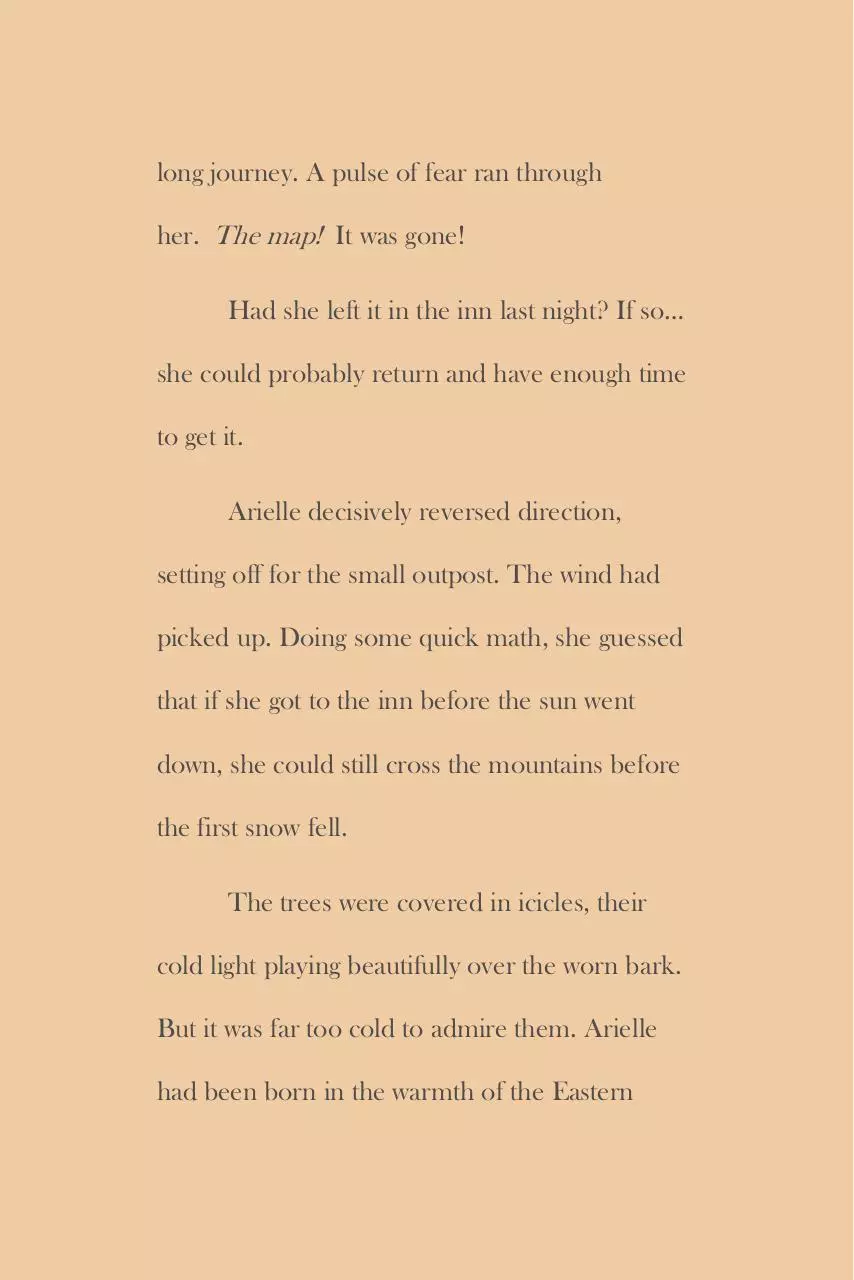 Page 2 of 27, Winter