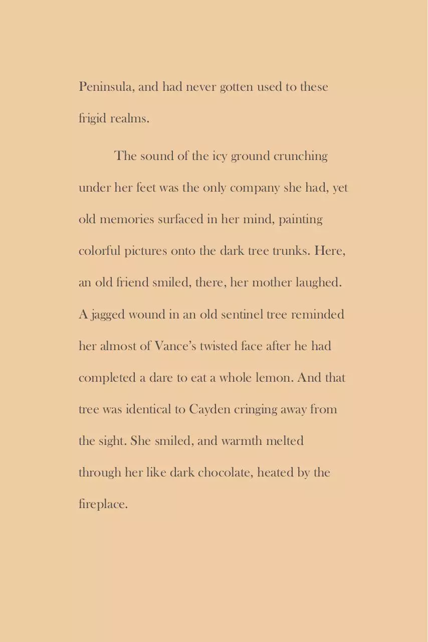 Page 3 of 27, Winter