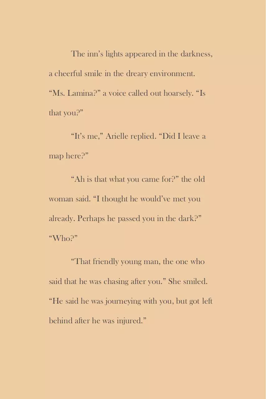 Page 4 of 27, Winter