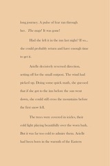 Page 2, Winter