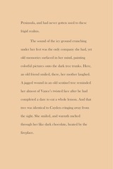 Page 3, Winter