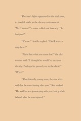 Page 4, Winter