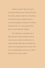 Page 5, Winter