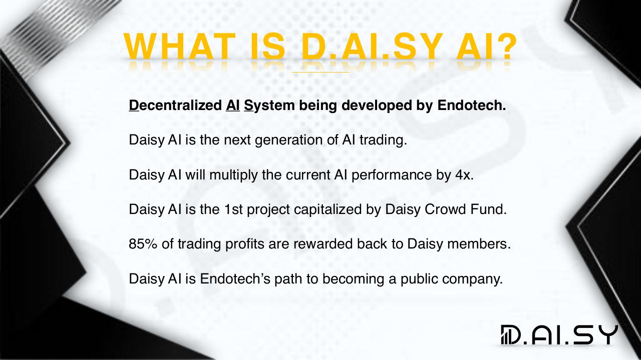 Final Daisy Presentation (dragged).pdf - page 4/27