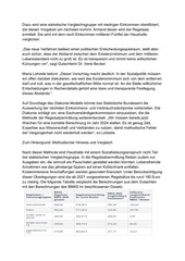 Page 2, diakonie stellt lebensnahe hartz iv regelleistungen vor