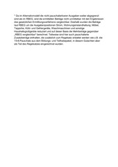 Page 3, diakonie stellt lebensnahe hartz iv regelleistungen vor