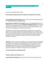 Page 3, Concept for therapy of COVID 19