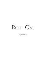 Page 5, Firestorm Part One Ep 11