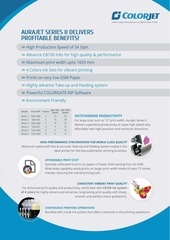 Page 3, aurajet dyesublimation