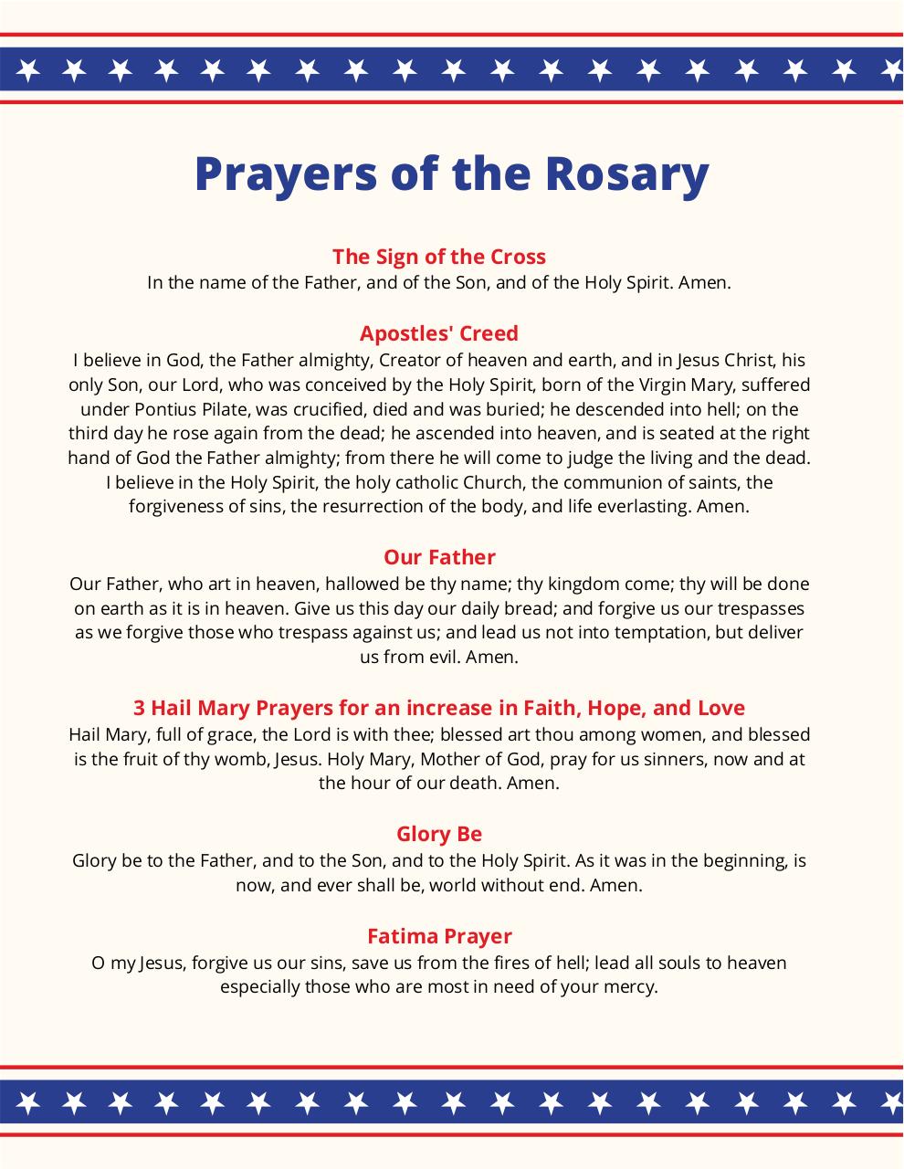 Bringing America Back to God National Rosary Novena.pdf - page 2/14