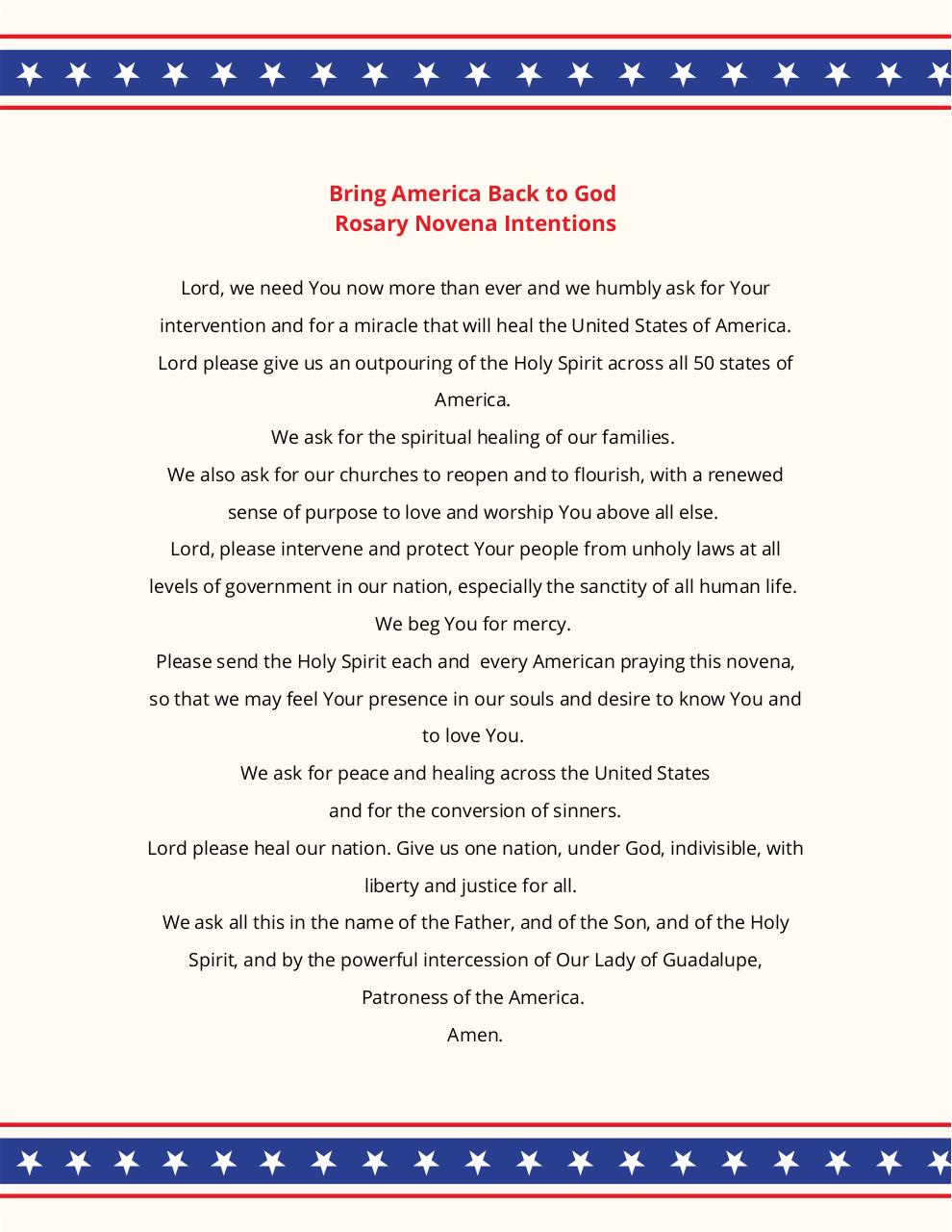 Bringing America Back to God National Rosary Novena.pdf - page 3/14