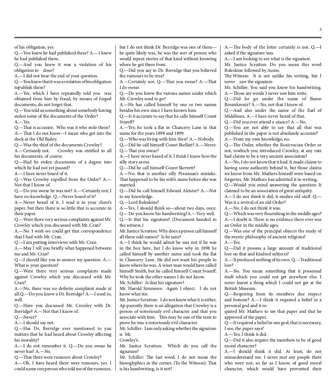 Page 3 of 9, 615 Times Article 2