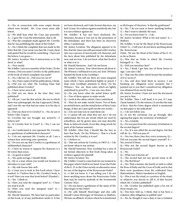Page 2, 615 Times Article 2