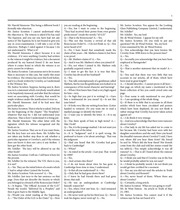 Page 5, 615 Times Article 2