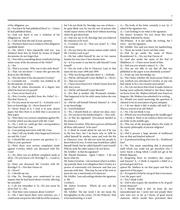Page 3, 615 Times Article 2
