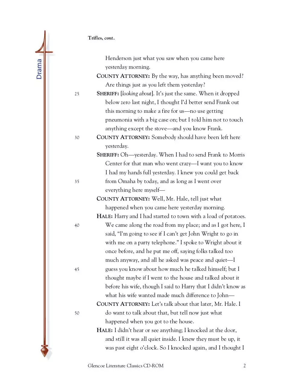 Page 3 of 18, Glaspell Trifles Text (1)