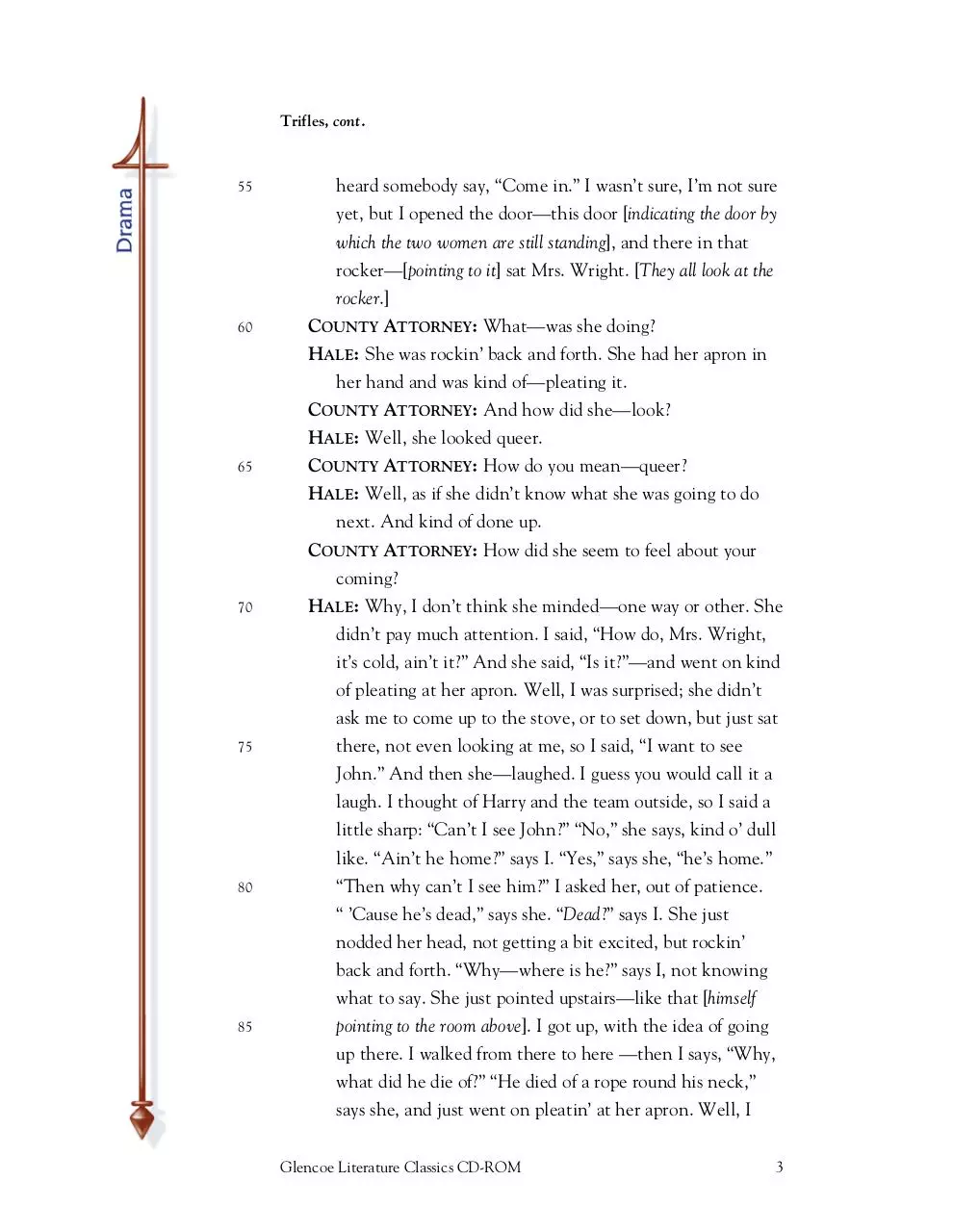 Page 4 of 18, Glaspell Trifles Text (1)