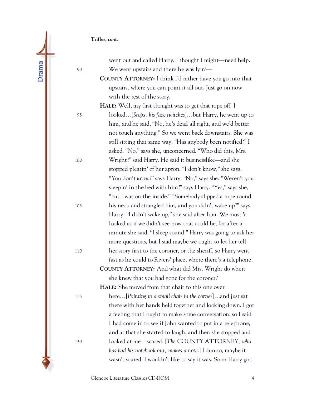 Page 5 of 18, Glaspell Trifles Text (1)