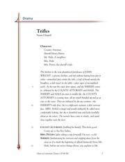 Page 2, Glaspell Trifles Text (1)