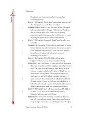 Page 3, Glaspell Trifles Text (1)